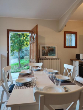 Casa vacanze Vittoria